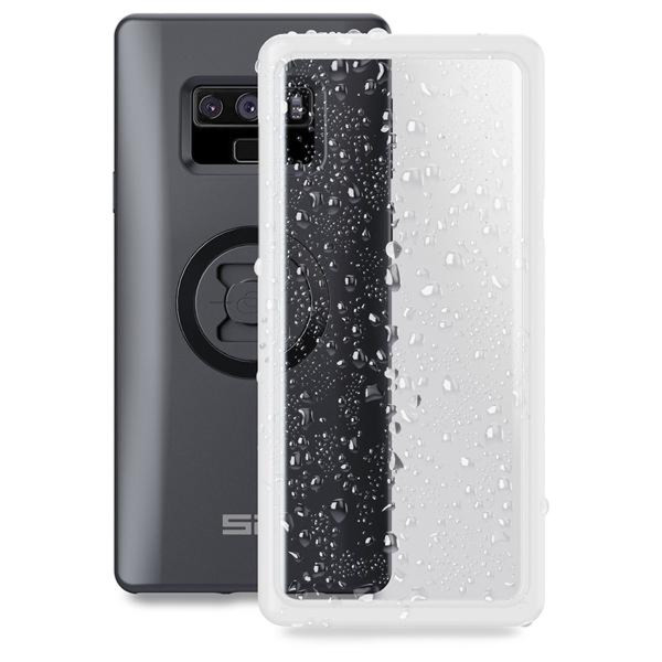 SP Connect SP Connect Weather Cover Samsung Note 9